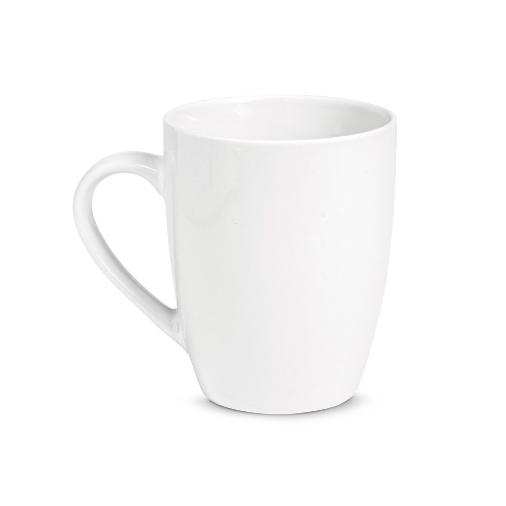 VALDEZ. Tazza