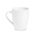 VALDEZ. Tazza