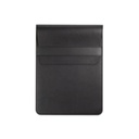 VENTURE NOTEBOOK. Custodia in PU per notebook fino a 14"