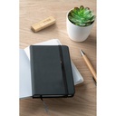 VENTER 8GB. Chiave USB da 8 GB in bambù