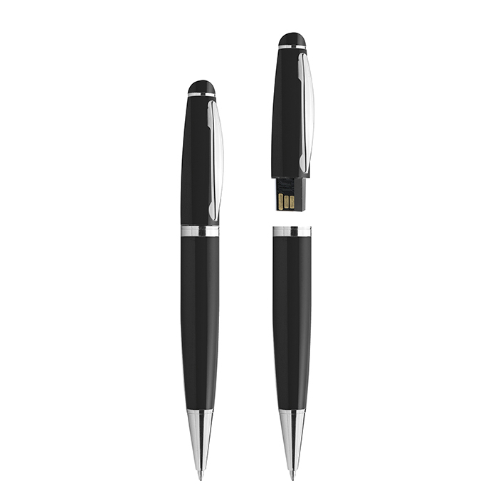 Pen Drive