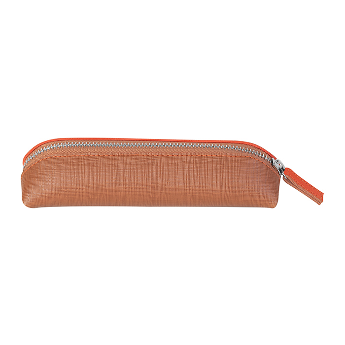 Penholder