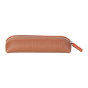 Penholder