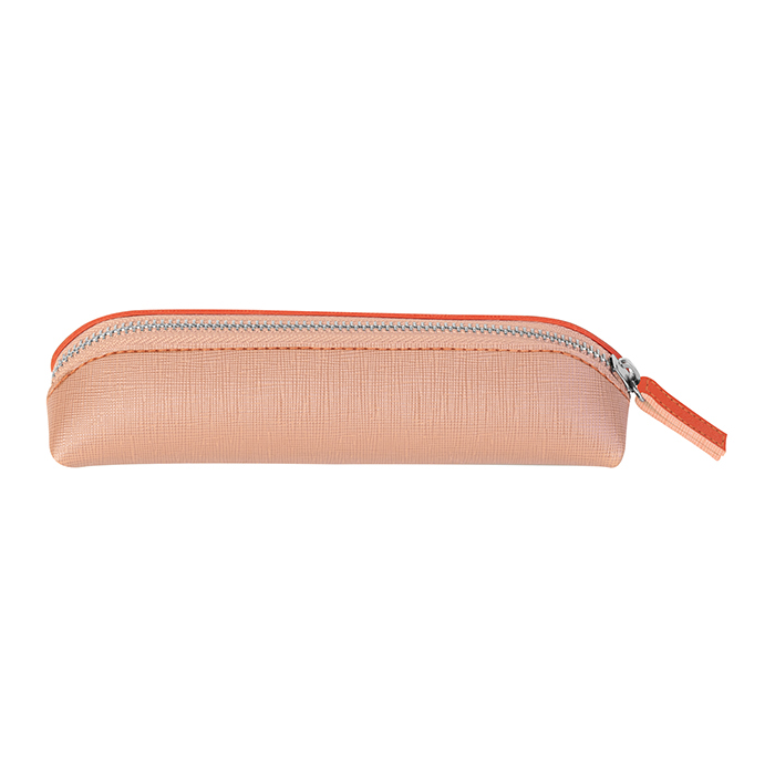 Penholder