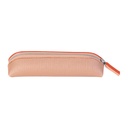 Penholder