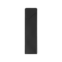 VENTURE PEN. Astuccio per penna a sfera in PU