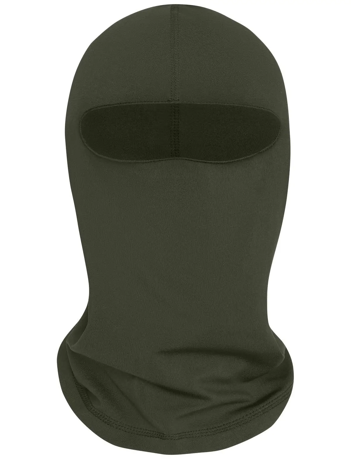 Storm Hat