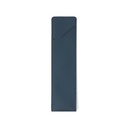 VENTURE PEN. Astuccio per penna a sfera in PU