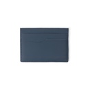 VENTURE WALLET. Porta carte in PU per 5 carte con protezione RFID