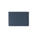 VENTURE WALLET. Porta carte in PU per 5 carte con protezione RFID