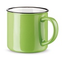 VERNON. Tazza in ceramica da 340 mL