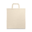 VICTORIA. Borsa 100% cotone (100 g/m²)