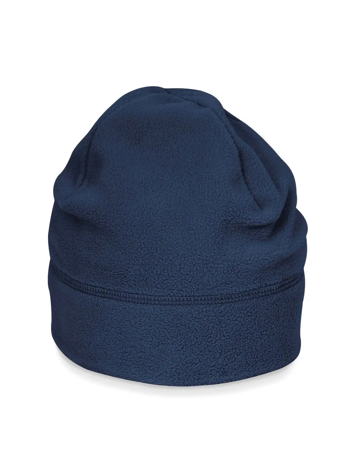 Suprafleece Summit Hat