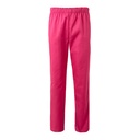 VL APHRODITE. Pantaloni in twill (190g/m²), in cotone (35%) e poliestere (65%)