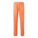VL APHRODITE. Pantaloni in twill (190g/m²), in cotone (35%) e poliestere (65%)