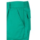 VL ASCLEPIUS. Pantaloni in twill con diverse tasche (200g/m²), in cotone (35%) e poliestere (65%)