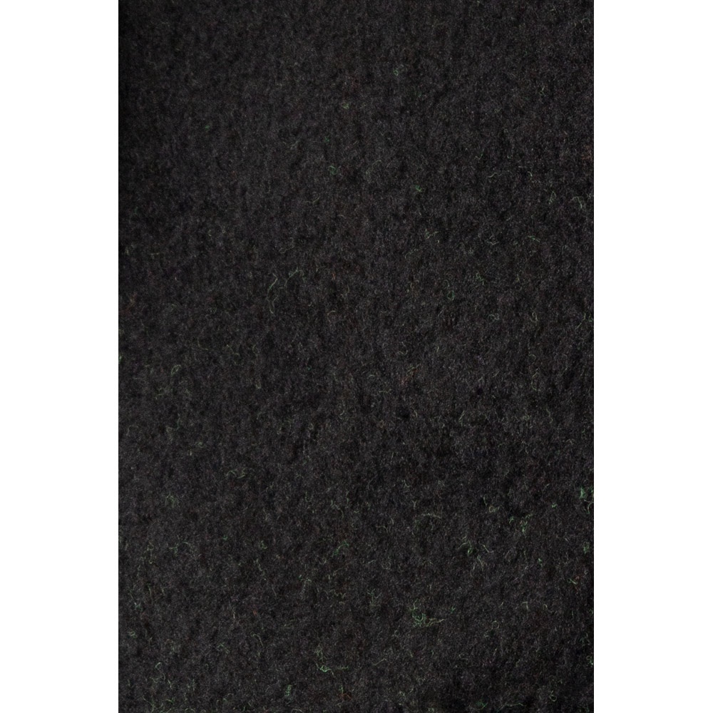 VL EROS. Giacca in pile bicolore (280g/m²), in poliestere (100%)