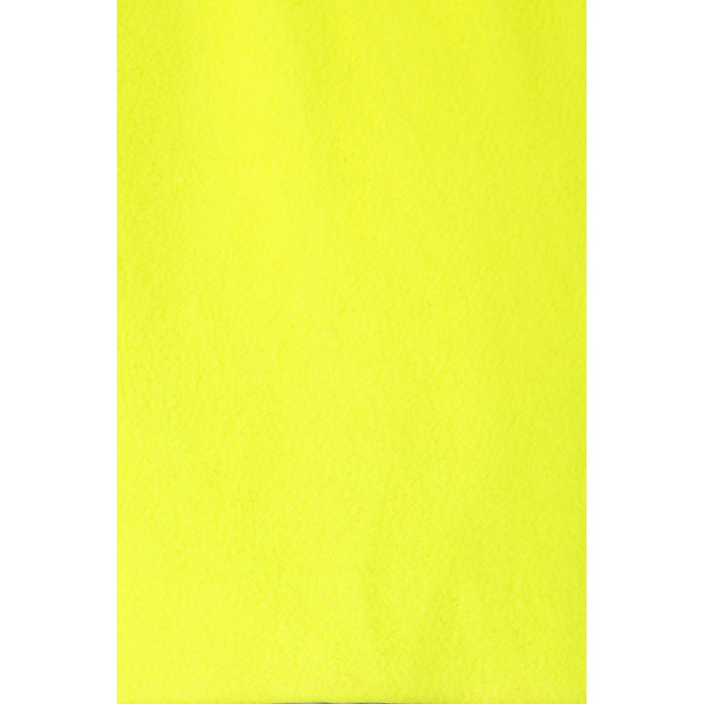 VL EROS. Giacca in pile bicolore (280g/m²), in poliestere (100%)
