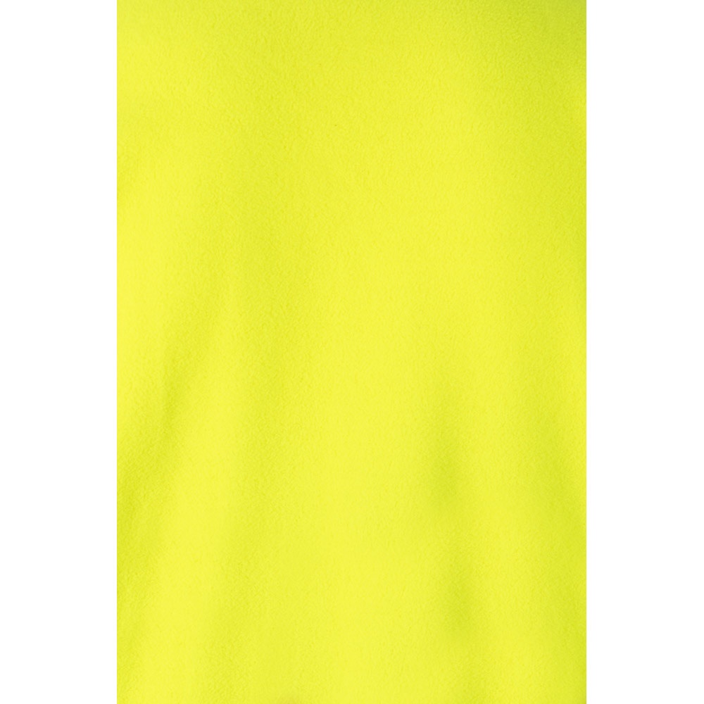 VL EROS. Giacca in pile bicolore (280g/m²), in poliestere (100%)