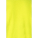 VL EROS. Giacca in pile bicolore (280g/m²), in poliestere (100%)