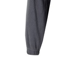 VL EROS. Giacca in pile bicolore (280g/m²), in poliestere (100%)