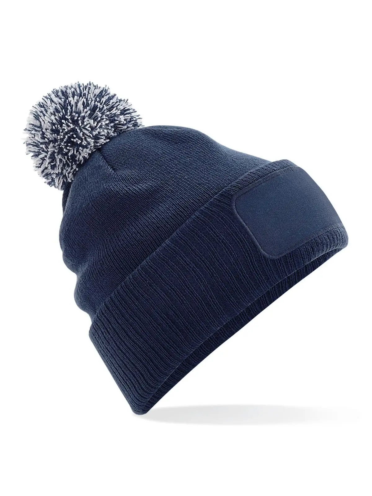 Snowstar Printers Beanie