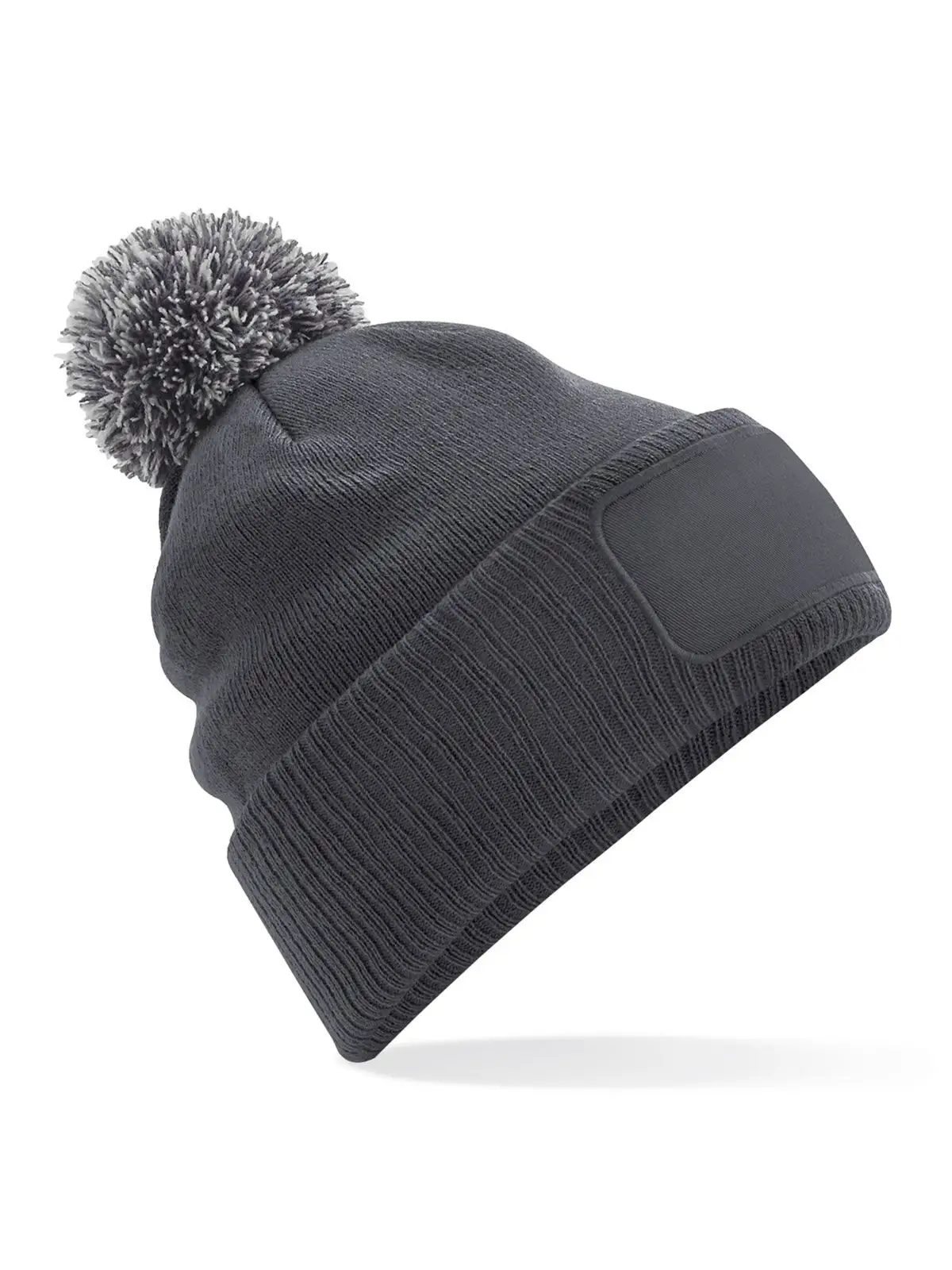 Snowstar Printers Beanie