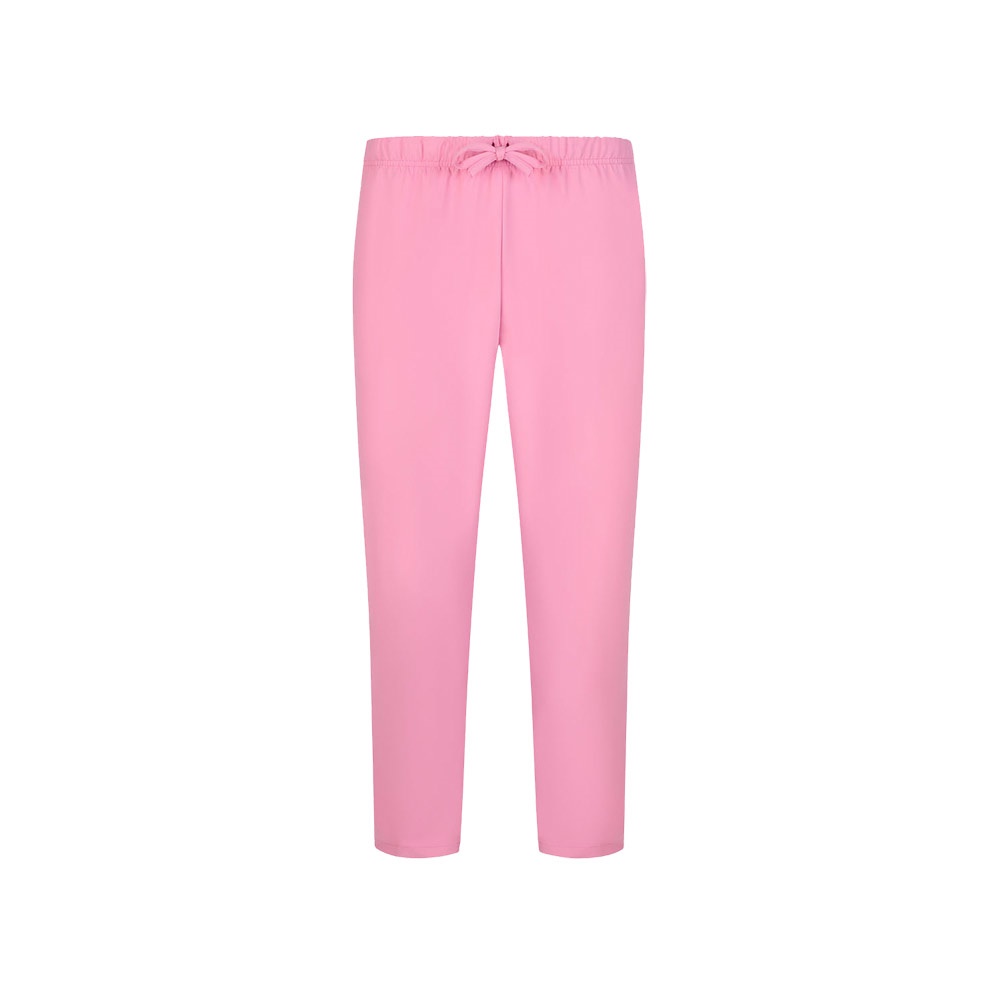 VL FREYR. Pantaloni (140 g/m²) in 100% microfibra