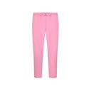 VL FREYR. Pantaloni (140 g/m²) in 100% microfibra
