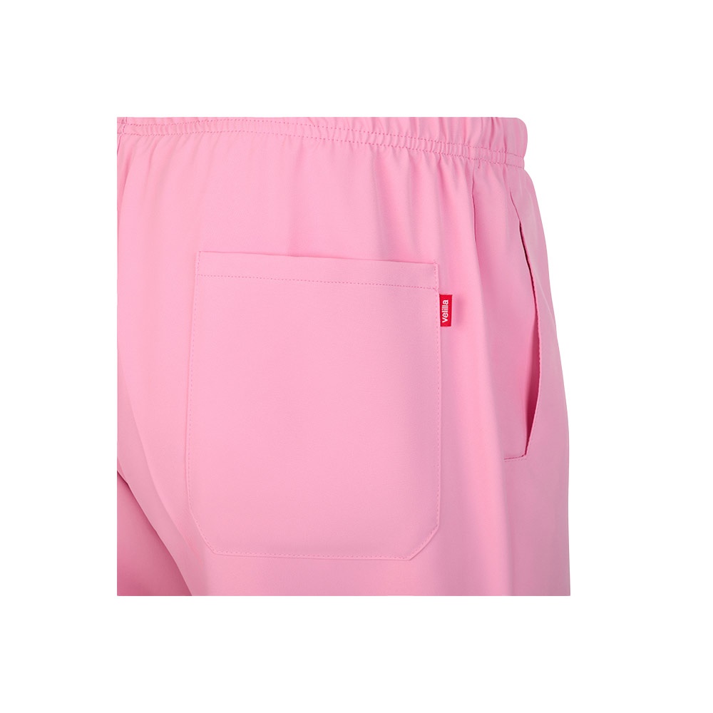 VL FREYR. Pantaloni (140 g/m²) in 100% microfibra