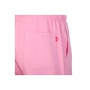 VL FREYR. Pantaloni (140 g/m²) in 100% microfibra