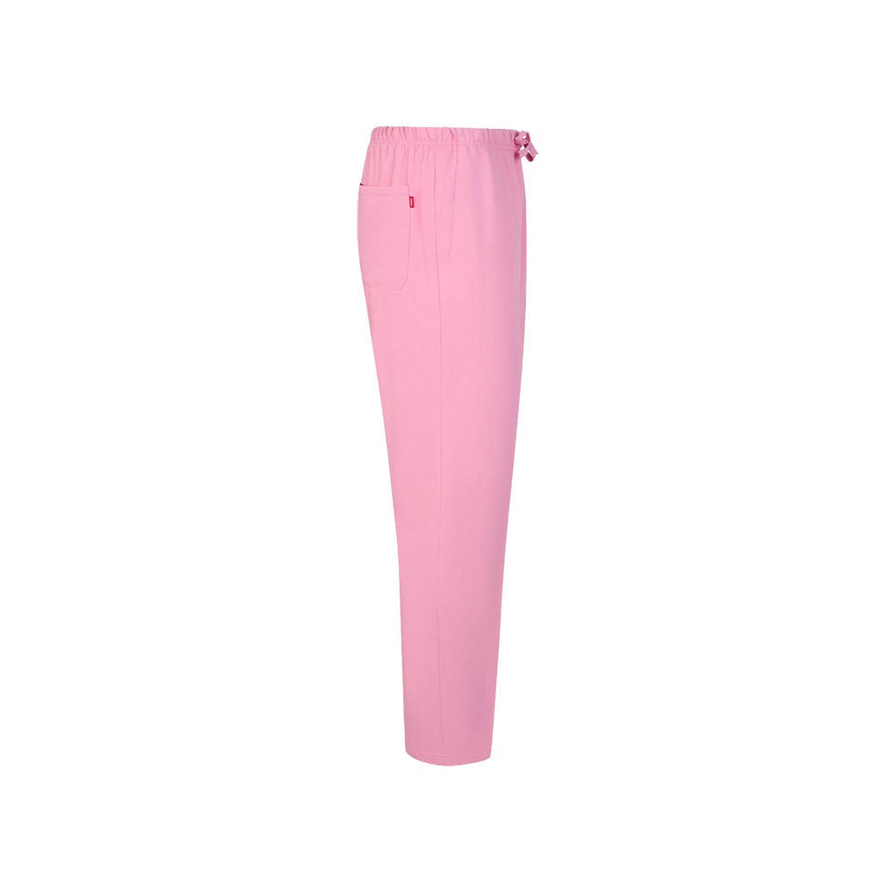 VL FREYR. Pantaloni (140 g/m²) in 100% microfibra