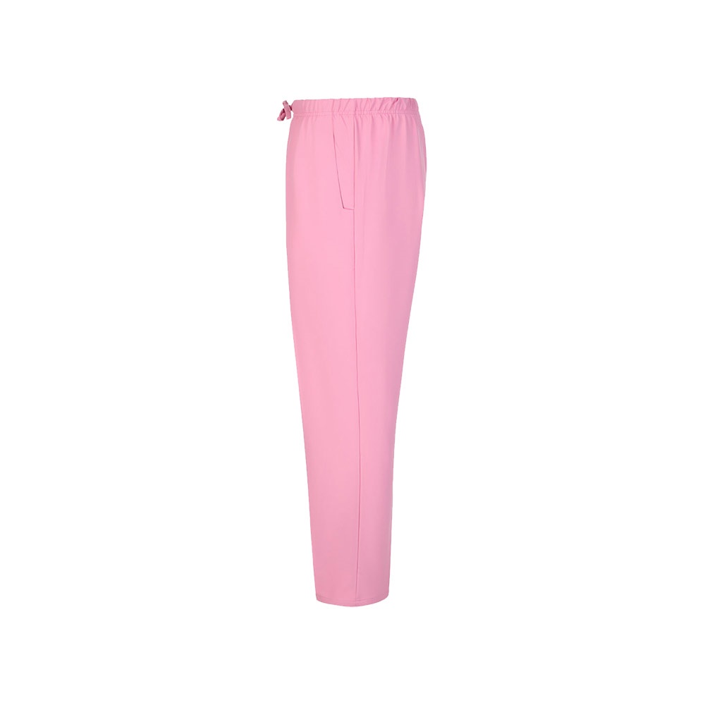 VL FREYR. Pantaloni (140 g/m²) in 100% microfibra