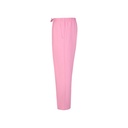 VL FREYR. Pantaloni (140 g/m²) in 100% microfibra