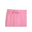VL FREYR. Pantaloni (140 g/m²) in 100% microfibra