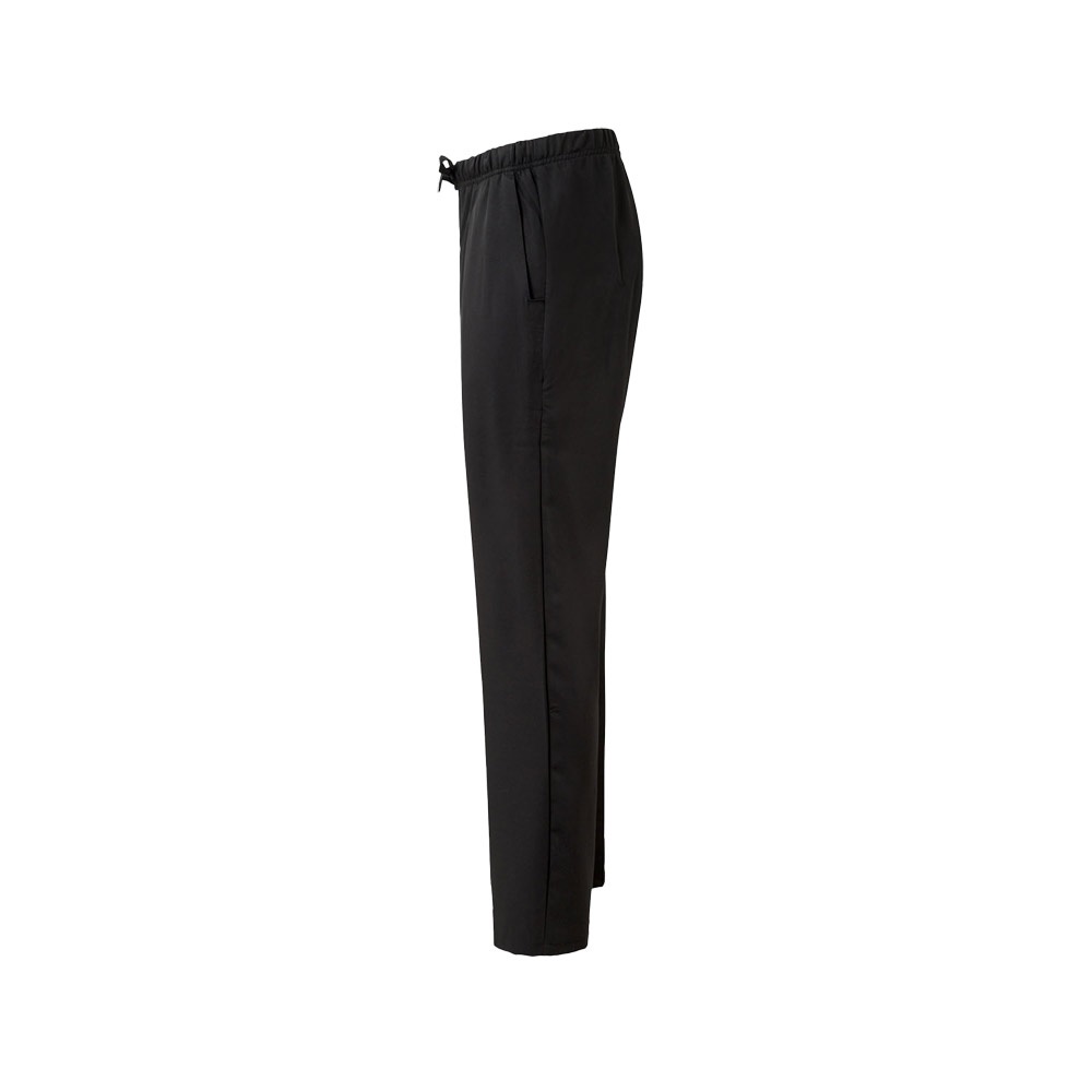 VL FREYR. Pantaloni (140 g/m²) in 100% microfibra