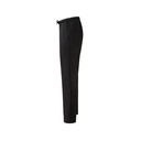 VL FREYR. Pantaloni (140 g/m²) in 100% microfibra