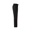 VL FREYR. Pantaloni (140 g/m²) in 100% microfibra