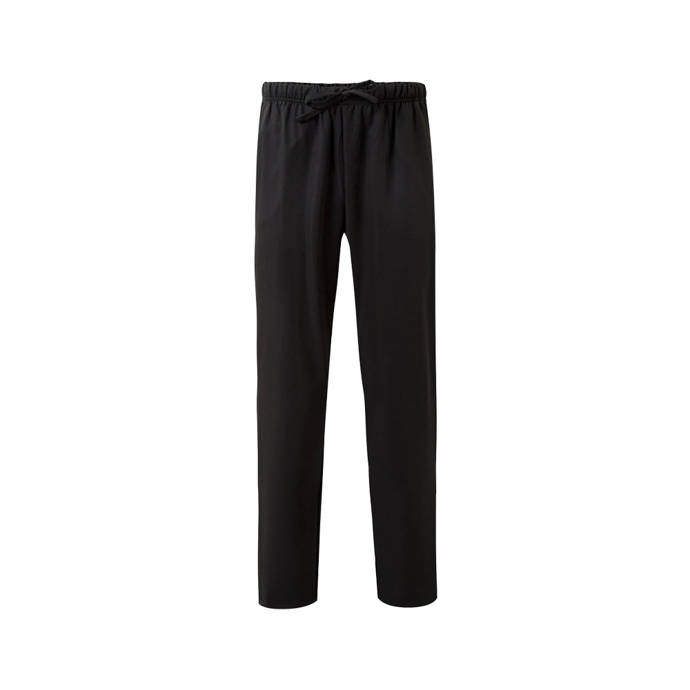 VL FREYR. Pantaloni (140 g/m²) in 100% microfibra
