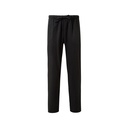 VL FREYR. Pantaloni (140 g/m²) in 100% microfibra