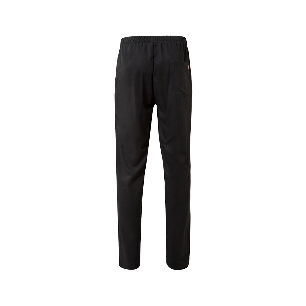 VL FREYR. Pantaloni (140 g/m²) in 100% microfibra