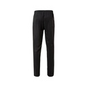VL FREYR. Pantaloni (140 g/m²) in 100% microfibra
