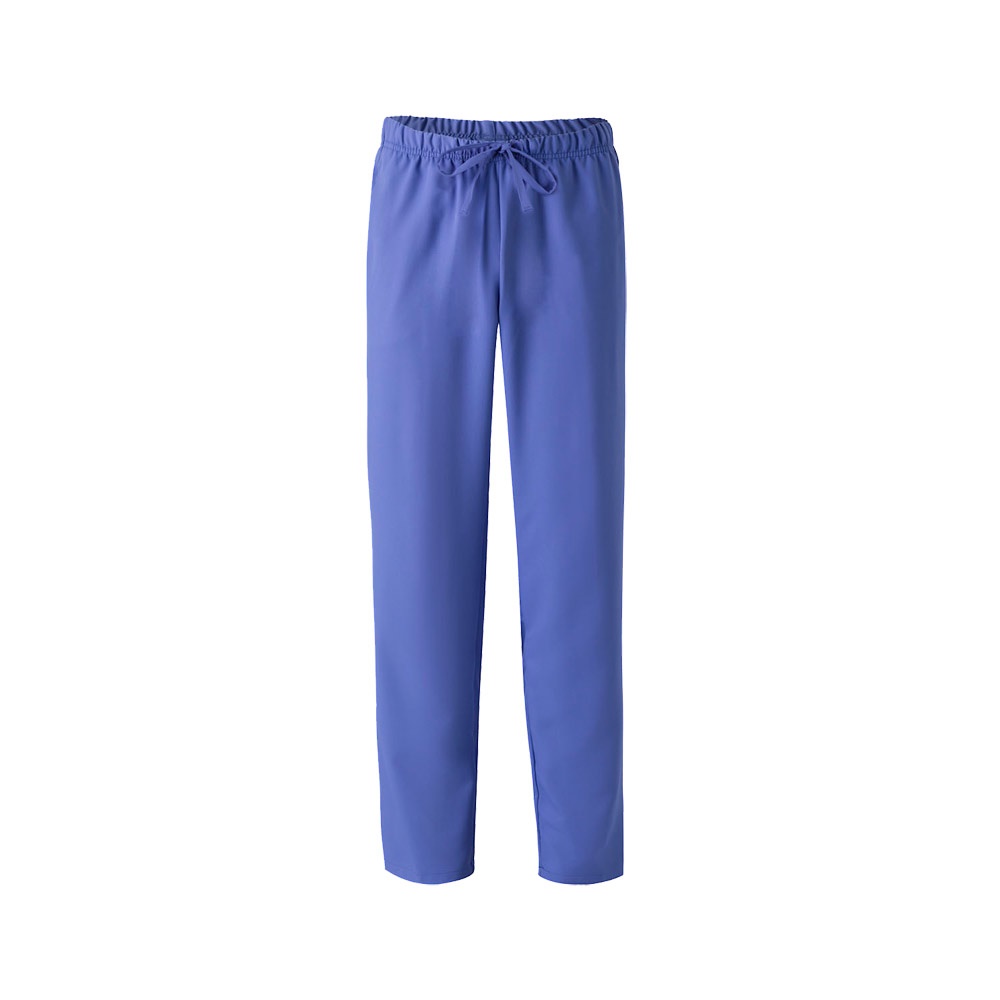 VL FREYR. Pantaloni (140 g/m²) in 100% microfibra