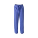 VL FREYR. Pantaloni (140 g/m²) in 100% microfibra