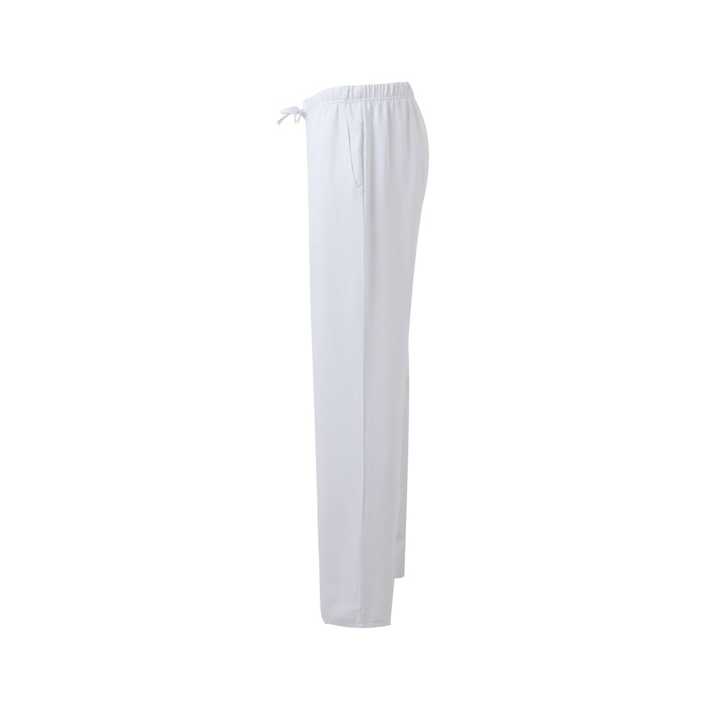VL FREYR. Pantaloni (140 g/m²) in 100% microfibra