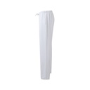 VL FREYR. Pantaloni (140 g/m²) in 100% microfibra