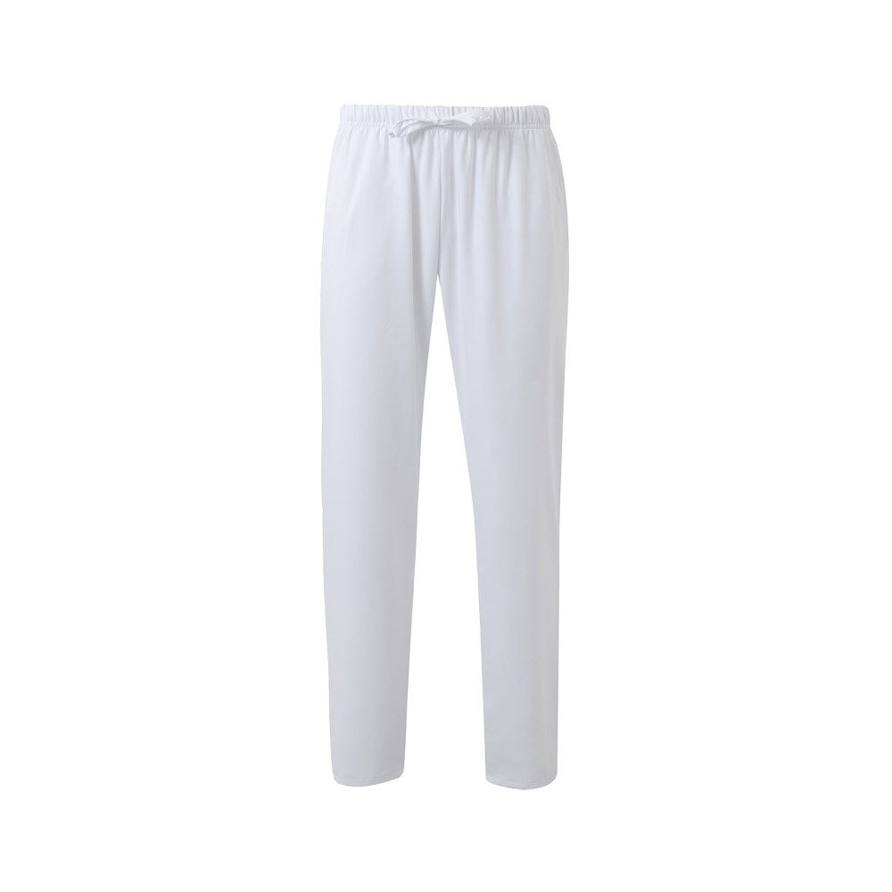 VL FREYR. Pantaloni (140 g/m²) in 100% microfibra
