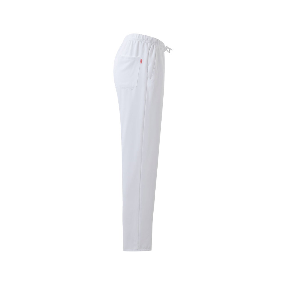 VL FREYR. Pantaloni (140 g/m²) in 100% microfibra