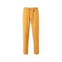 VL FREYR. Pantaloni (140 g/m²) in 100% microfibra