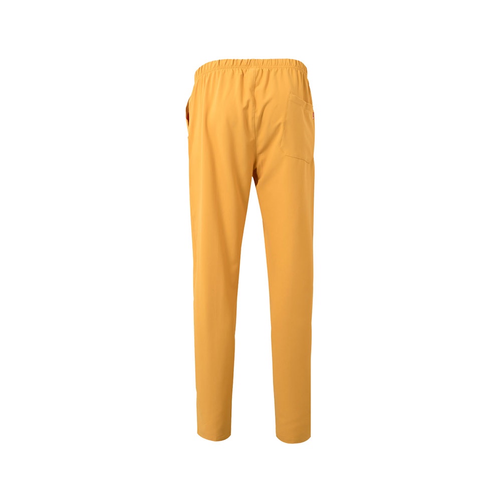 VL FREYR. Pantaloni (140 g/m²) in 100% microfibra